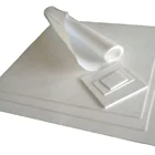 Expanded Ptfe Tape Good Quality Expanded Ptfe Tape