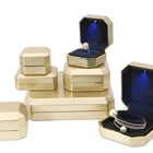 luxury watch travel box small custom box watch special paper cheap watch boxes