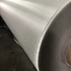 Weave E Twill Fiberglass Cloth Buy High Quality Plain Or Twill Weave Fire Resistant E Glass Fiberglass Cloth