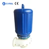/product-detail/farm-pond-aerator-fountain-pump-aerator-62227332217.html