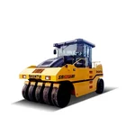 Construction Machine Road Roller Shantui SR26T SR26YT