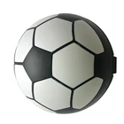 Hot Tools Hand Tool Tools New Item China Hot Tools Soccer Shape Hand Tool Kit For Promotion Gift