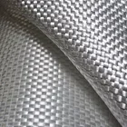 E-glass Roving Fiberglass Heat Insulation E-glass Fiberglass Woven Roving