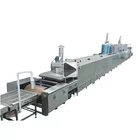 Automatic Small Biscuit Making Machine/Biscuit Making Production Line/Electric Mini Cookie Maker Snack Machines