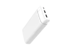 GOLF New 2020 trending product 20000 Mah Dual USB Type-c Power Bank Mobile Eletronic Accessories Free Sample