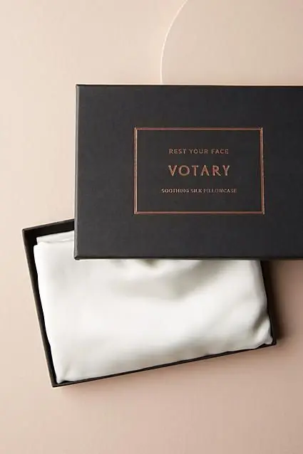 new design wholesale custom printed luxury box lid and base t