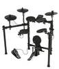 /product-detail/ctd-200-hot-sale-professional-musical-instruments-with-stand-cymbal-electric-drum-kit-60510442332.html