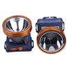 /product-detail/eco-friendly-new-head-lamp-headlamps-with-low-price-62419958988.html