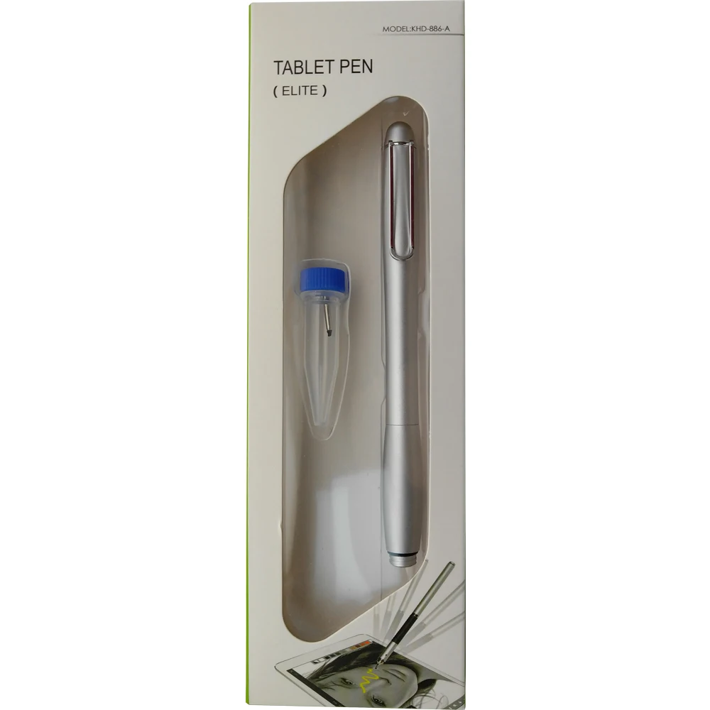 Popular nuevo precisi&oacute;n l&aacute;piz en 2019 - ANKUX.COM