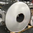 Factory Supply Multi Purpose Stainless Steel Coil Strip