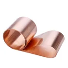 good quality and low price T2 Copper brass strip / copper brass roll / copper coil band