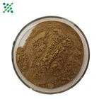 High quality nature Damiana leaf extract , damiana extract , damiana herb