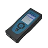 35kV Switchgear PD Flaw Detector with High Precision TEV Sensor