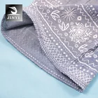 Pajamas Pajamas Design Pajamas Fashion Elegant Home Wear Casual Nightwear Ladies Loose Pajamas Women