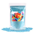 Jingxin Resin Color Paste Resin Mica Powder for DIY and Craft