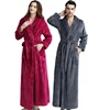 /product-detail/mens-night-gown-custom-robe-women-coral-fleece-winter-pajamas-62356526861.html
