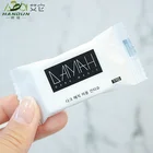 Towel Damah Wholesale Custom Shape Compressed Disposable Towel