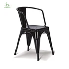 wholesale metal chairs restaurant chair cheap chairs price for sale