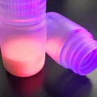 High Quality China Supplier 150nm Carboxyl NovaEuro Euro High Protein Binding Capacity Europium(eu) Chelate