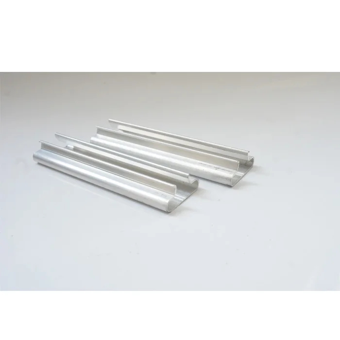 Slatwall metal insert.jpg
