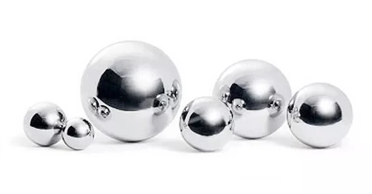 steel balls.jpg