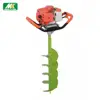 /product-detail/2-stroke-power-engine-ground-hole-drilling-machine-earth-auger-52cc-430-62316528785.html