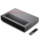 Hot sell fengmi 4k projector fengmi home projector 4k cinema fengmi laser projector 4k supplier