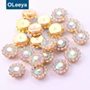 /product-detail/wholesale-10mm-12mm-sun-flower-pendant-claw-rhinestones-galactic-strass-crystals-rhinestones-glass-62212490912.html