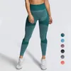 /product-detail/multiple-choice-yoga-leggings-butt-lift-seamless-leggings-yoga-pants-workout-fitness-tights-women-62169730130.html