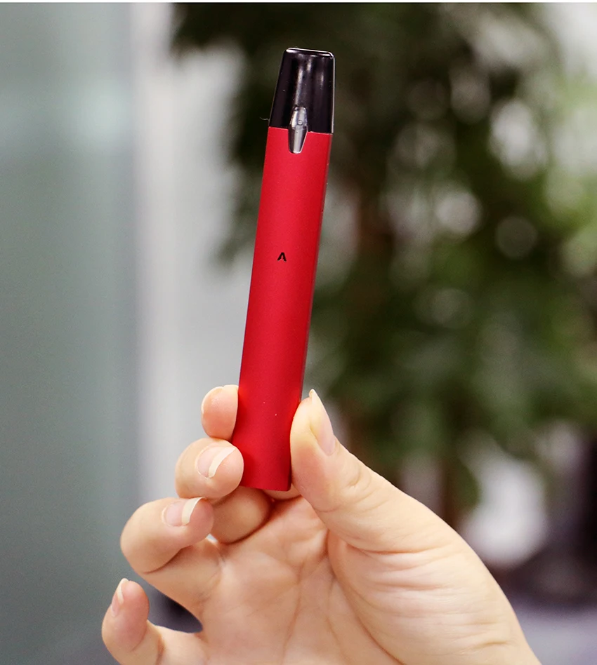CBD vape pen (7).jpg