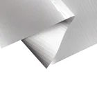 7oz 200*300D/18*12 Frontlit PVC Flex Banner