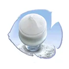 Edible anti-aging marine hydrolyzed fish collagen powder