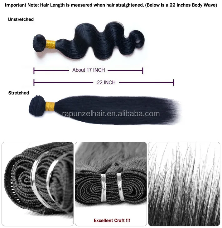 hair length.jpg