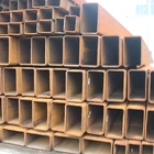 Beam H Beam S275 S355 H Beam H Beam Price Steel From China Hot Technique Origin Grade Place Model