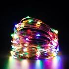 Christmas Holiday Light High Quality Flagpole Animated Large Decor Christmas Holiday Light