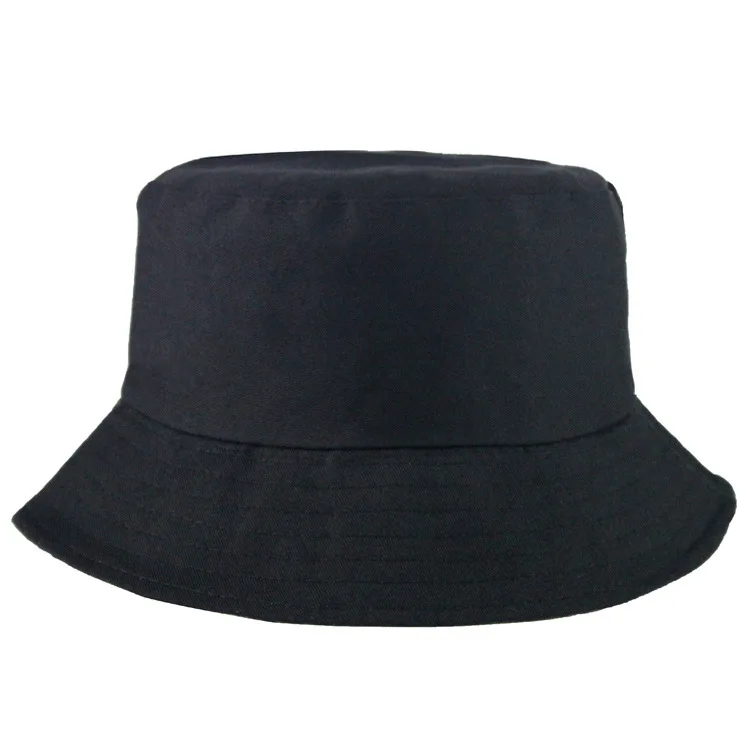 bucket hat custom .jpg