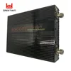 /product-detail/mobile-phone-2g-3g-12dbm-gsm900-pcs1900mhz-dual-band-signal-booster-amplifier-62322384442.html