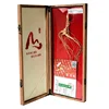 /product-detail/very-cost-effective-moderately-priced-wild-root-ginseng-62304081625.html
