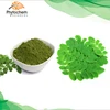 /product-detail/food-supplements-grinding-machine-leaf-supplier-in-dubai-us-uk-singapore-bulk-moringa-powder-62349379702.html
