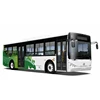 /product-detail/china-factory-best-price-mini-bus-pure-electric-city-bus-62371831916.html