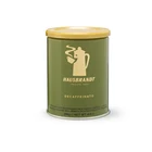 Decaffeinated Roasted Ground 100% Arabica Coffee Blend Decaffeinato Bean Coffee Price Good Bean