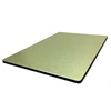 Building Finished Material Fireproof Aluminum Composite Wall Cladding Panels Acp Acm Board