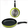 /product-detail/korean-stovetop-bbq-titanium-frying-wok-cooking-pots-saute-pancake-grill-nonstick-fry-omelette-non-stick-grilled-sheet-pan-set-62249918416.html
