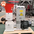 Durable Poultry Feed Pelletizer for Sale