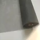 fiberglass windows screens/roll up window screen