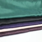 wholesale High quality 100% mulberry silk satin fabric