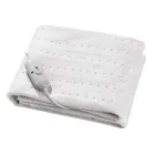 Switch Electric Warmer Silent Night Bed Heater Blanket