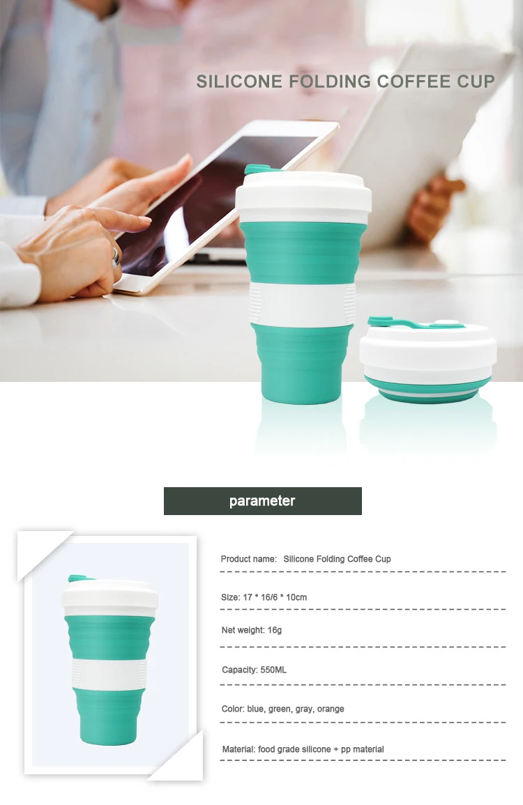 Silicone Baby Products