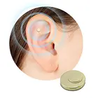 Zerosmoke Auricular Therapy Magnets Quit Smoking