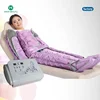 /product-detail/sales-24-air-bags-pressure-pneumatic-lymphatic-detoxification-instrument-lymphatic-slimming-machine-made-in-china-62353879333.html